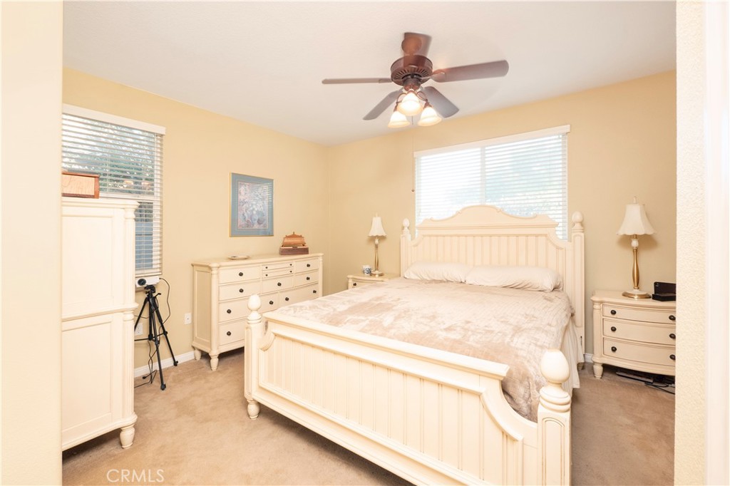 1523 Big Bend Property Photo 18
