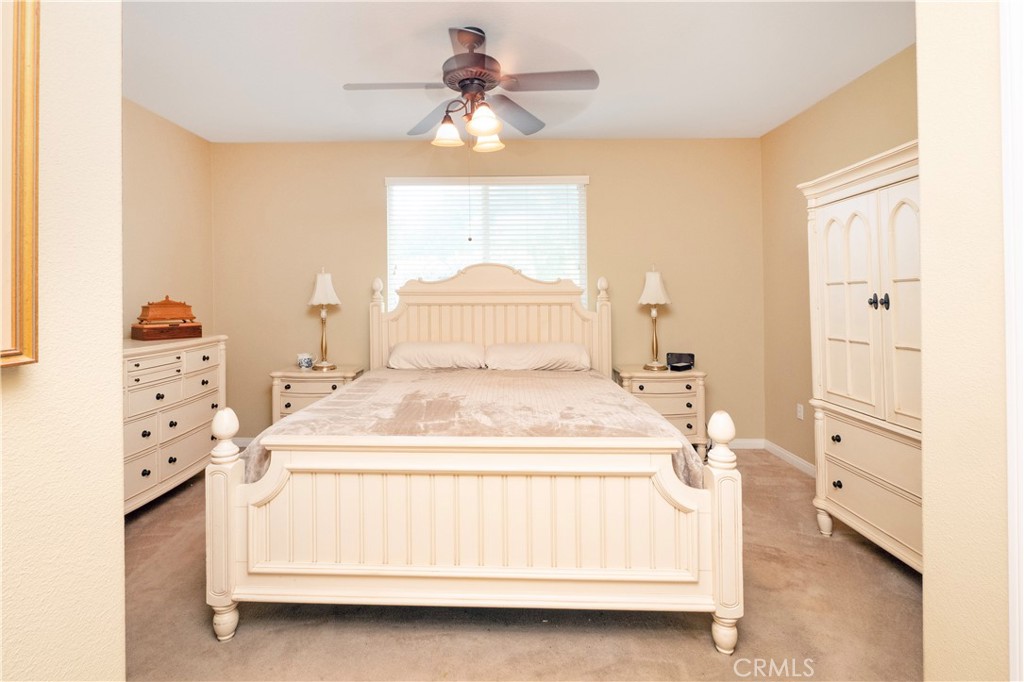 1523 Big Bend Property Photo 19