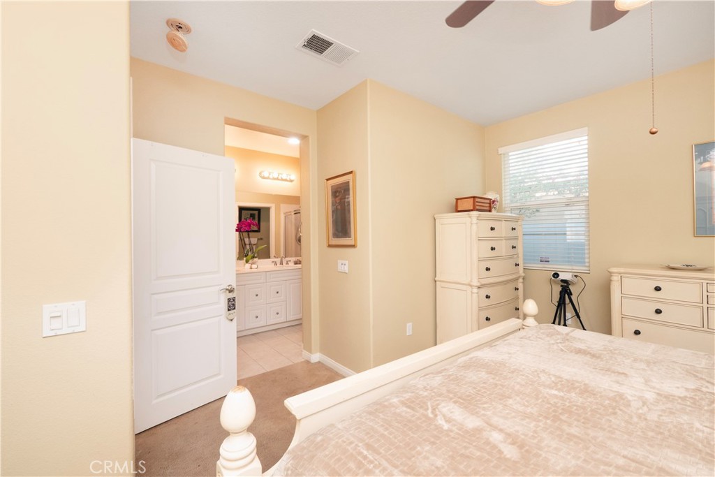 1523 Big Bend Property Photo 20
