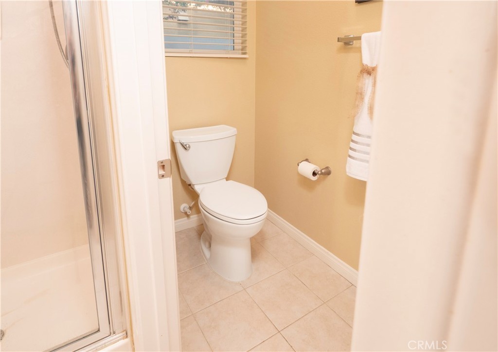 1523 Big Bend Property Photo 24