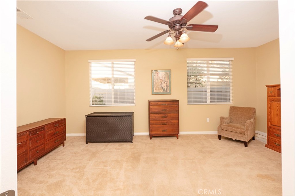 1523 Big Bend Property Photo 25