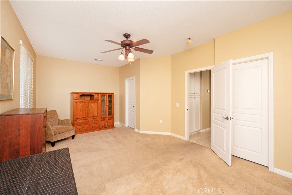 1523 Big Bend Property Photo 26
