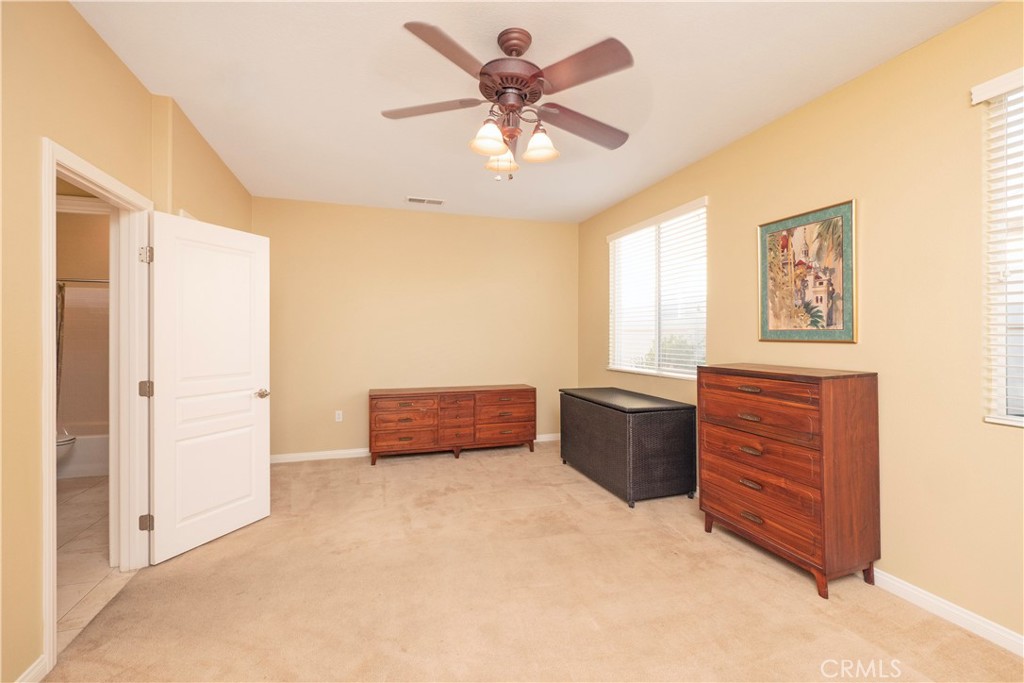 1523 Big Bend Property Photo 27