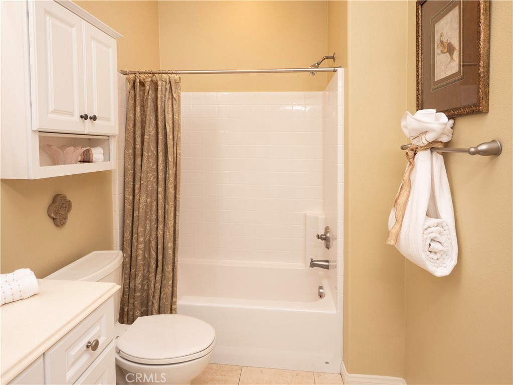 1523 Big Bend Property Photo 30
