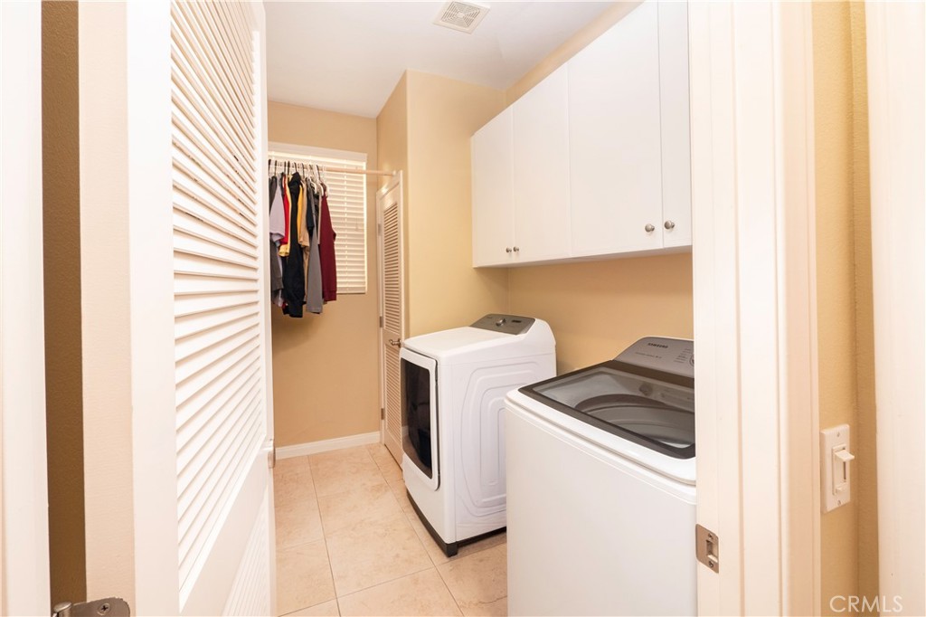 1523 Big Bend Property Photo 31
