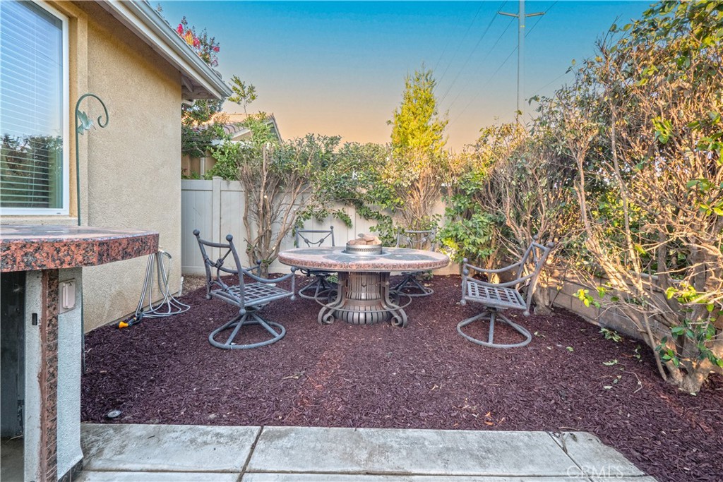 1523 Big Bend Property Photo 34