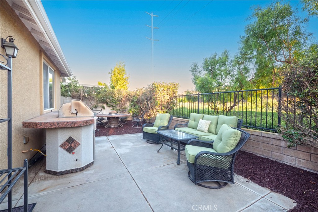 1523 Big Bend Property Photo 35
