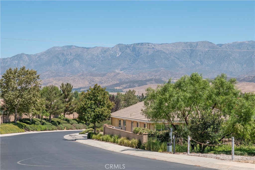 1523 Big Bend Property Photo 39