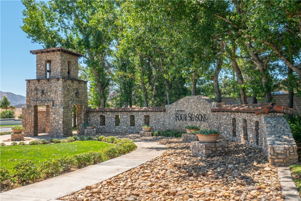 1523 Big Bend Property Photo 41