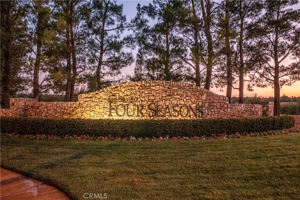 1523 Big Bend Property Photo 42