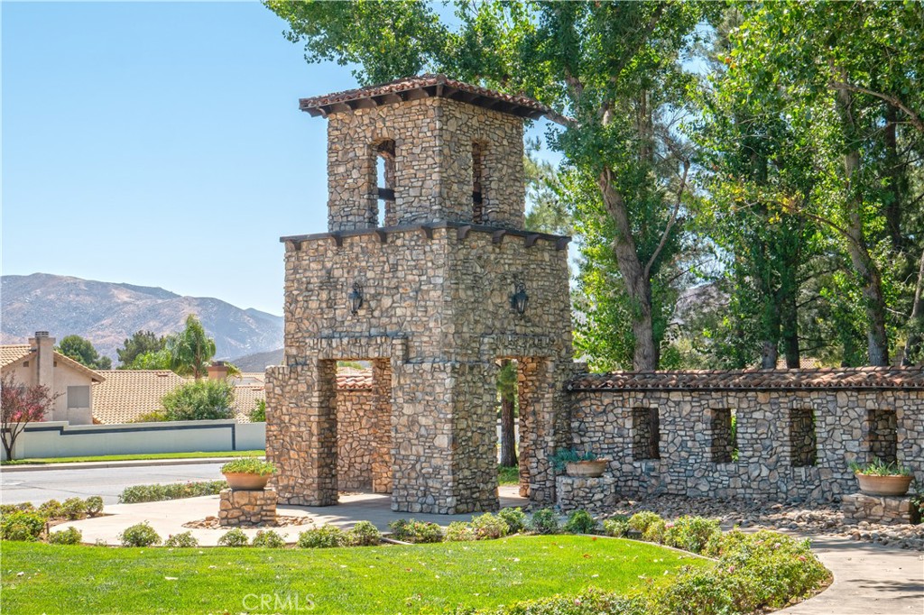 1523 Big Bend Property Photo 43