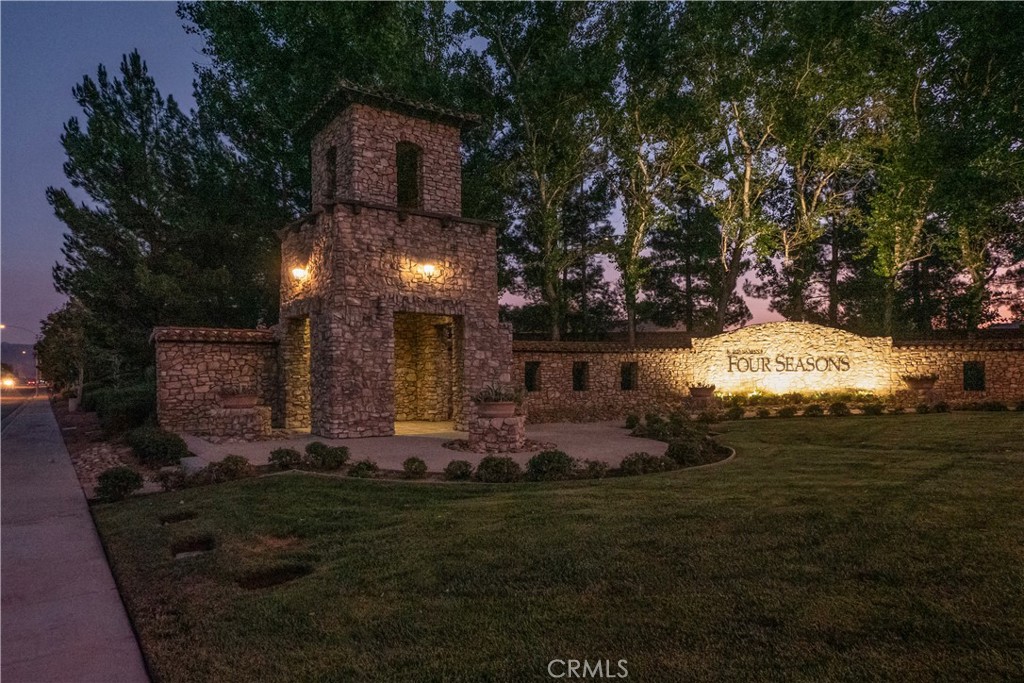 1523 Big Bend Property Photo 44