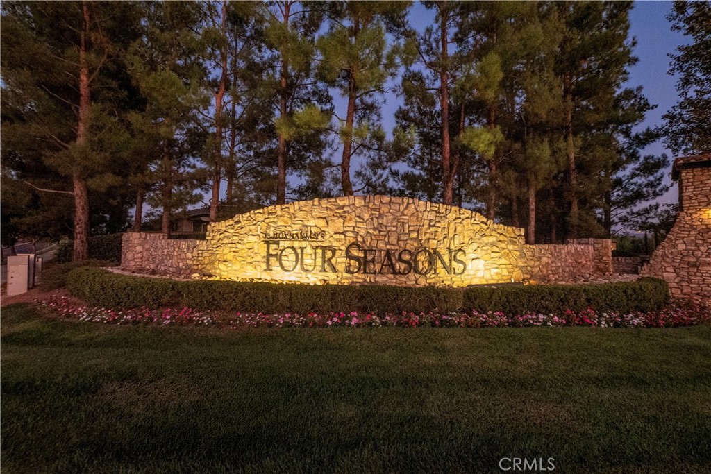 1523 Big Bend Property Photo 47