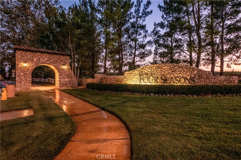 1523 Big Bend Property Photo 54