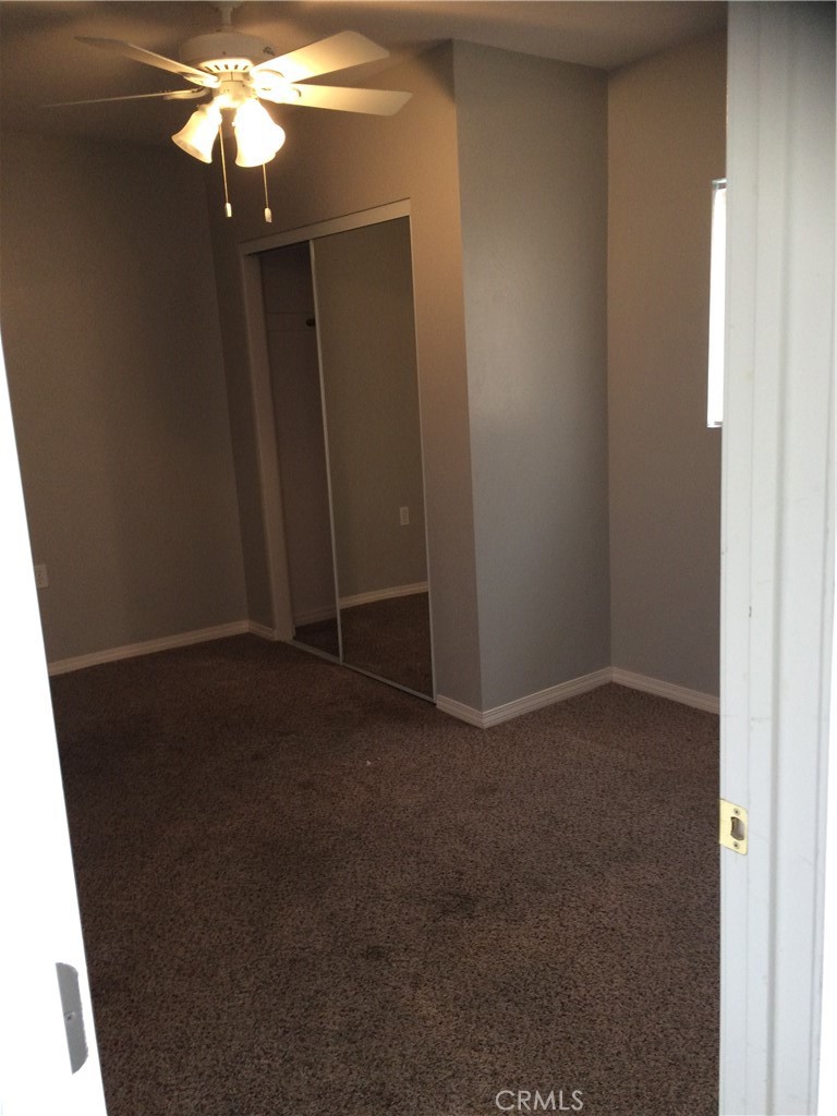 1034 2nd Place Property Photo 5