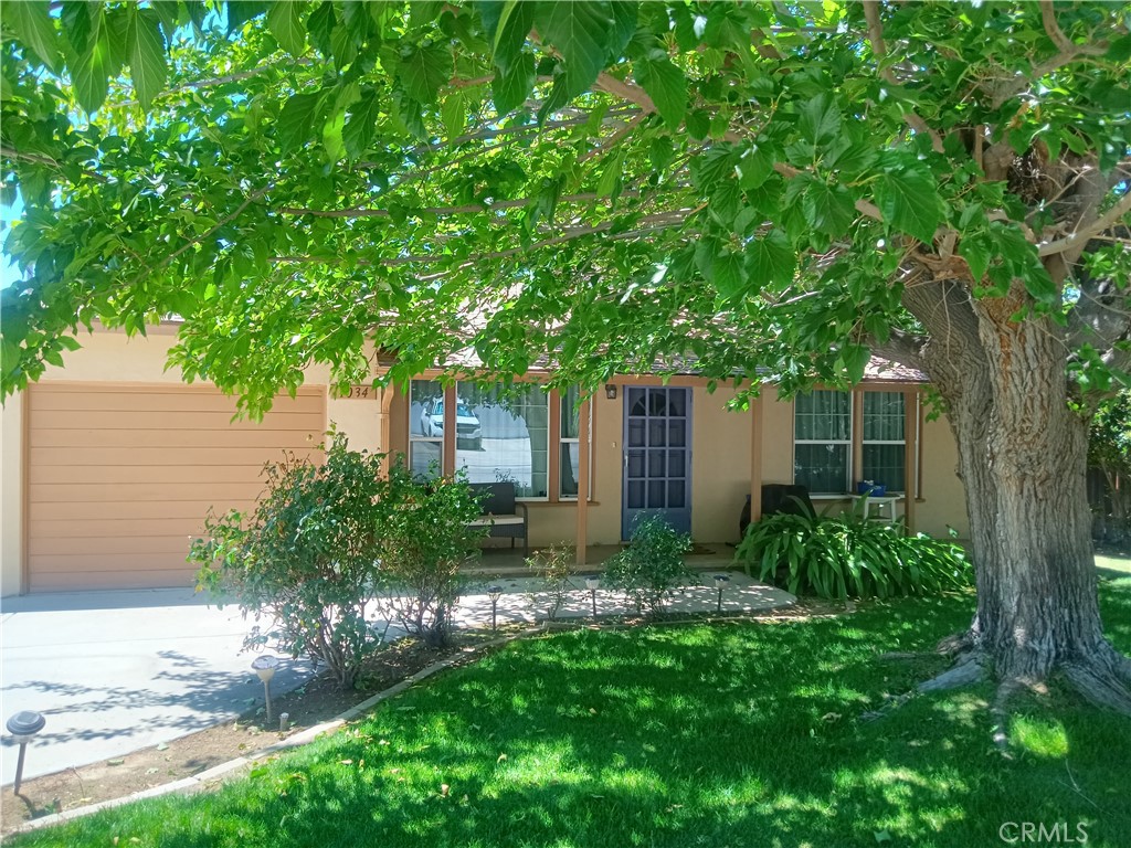 1034 2nd Place Property Photo 7