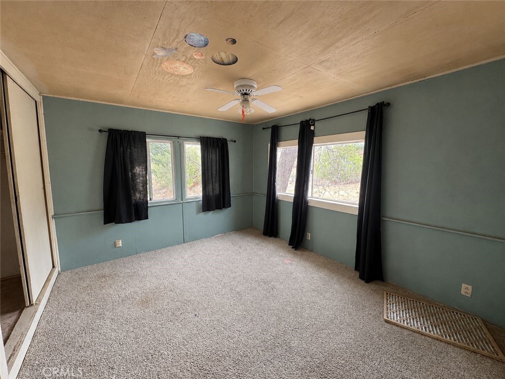 15953 Cajalco Road Property Photo 8