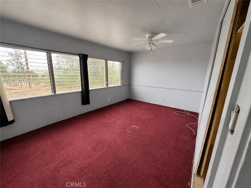 15953 Cajalco Road Property Photo 11