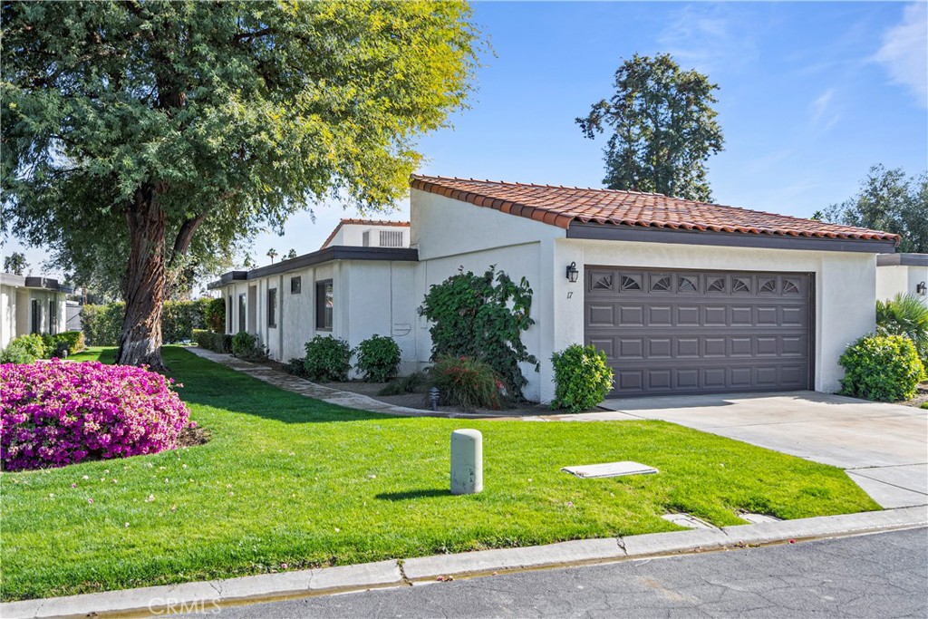 17 Toledo Drive Property Photo 1