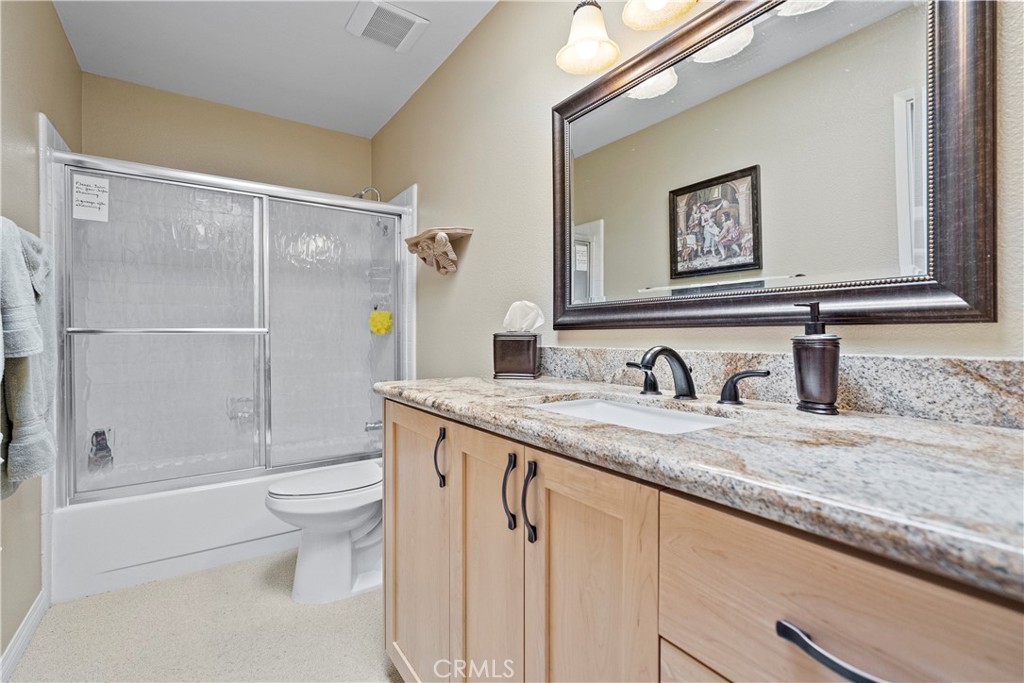 17 Toledo Drive Property Photo 14