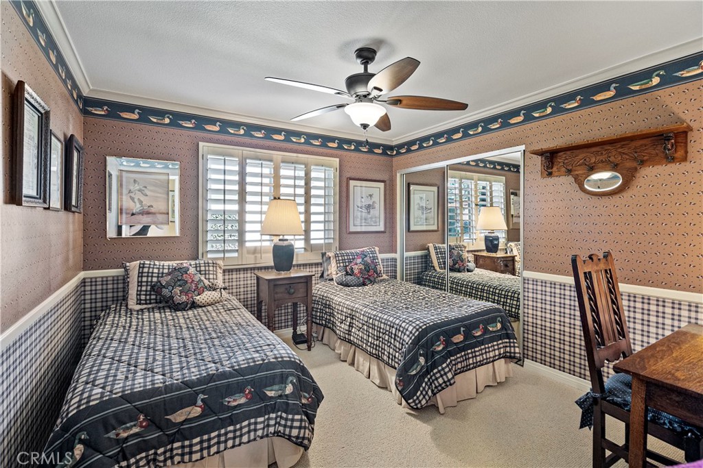 17 Toledo Drive Property Photo 15