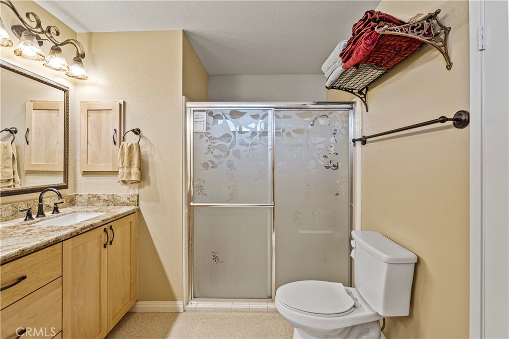 17 Toledo Drive Property Photo 18