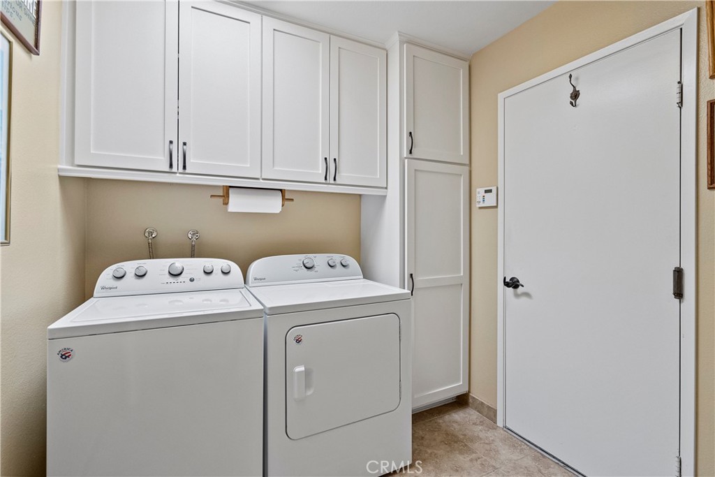 17 Toledo Drive Property Photo 19