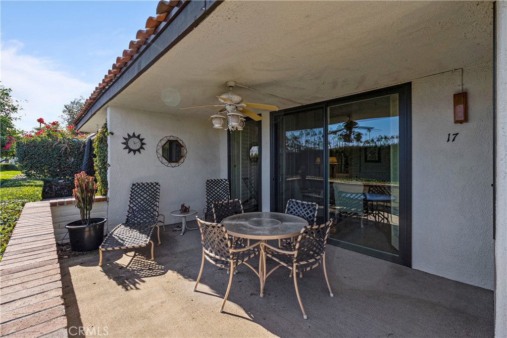 17 Toledo Drive Property Photo 31