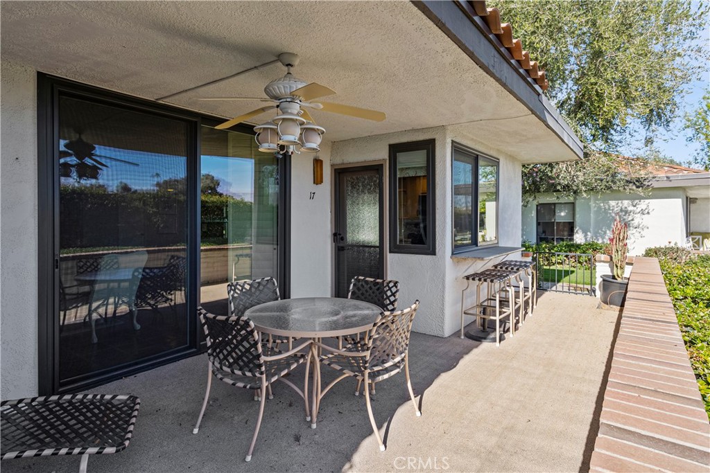 17 Toledo Drive Property Photo 32