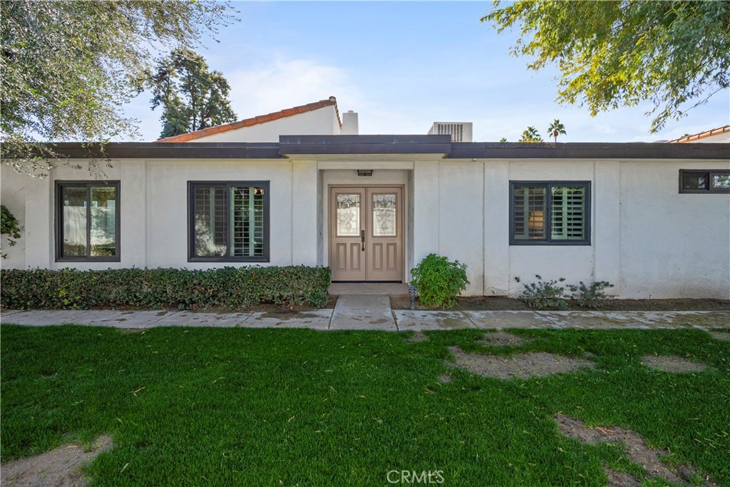 17 Toledo Drive Property Photo 35
