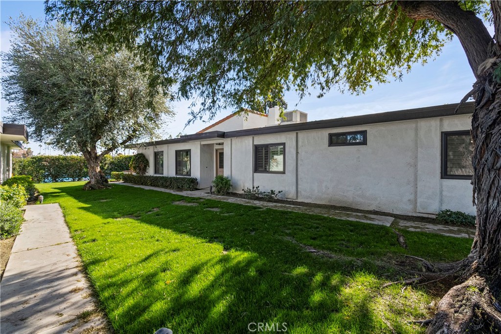17 Toledo Drive Property Photo 36