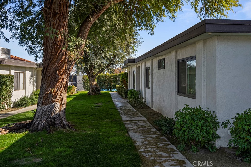 17 Toledo Drive Property Photo 37