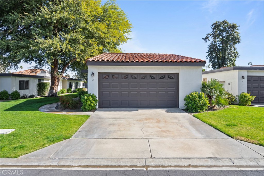 17 Toledo Drive Property Photo 39