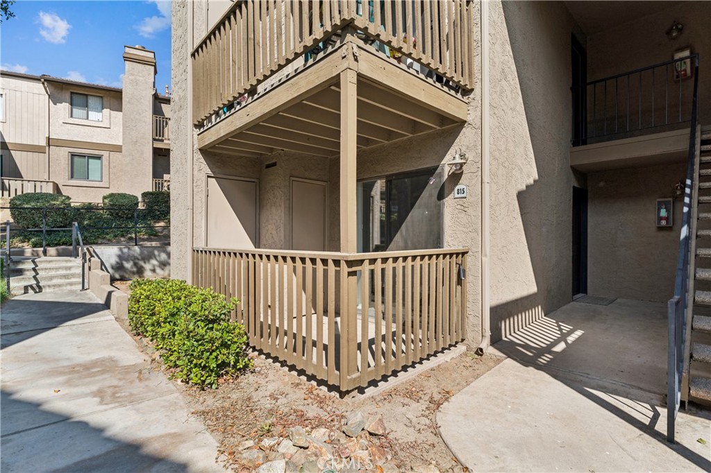 1265 Kendall Drive 815 Property Photo 7