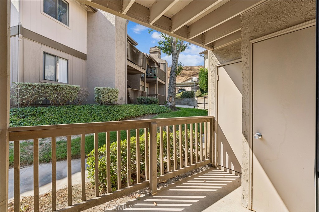1265 Kendall Drive 815 Property Photo 8