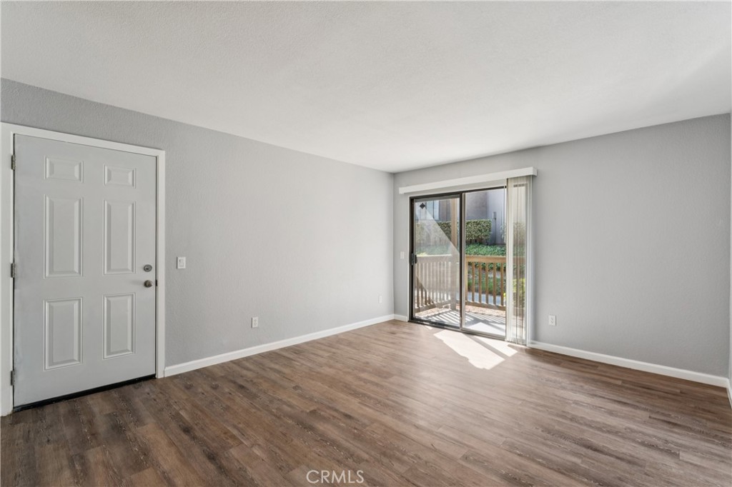 1265 Kendall Drive 815 Property Photo 10