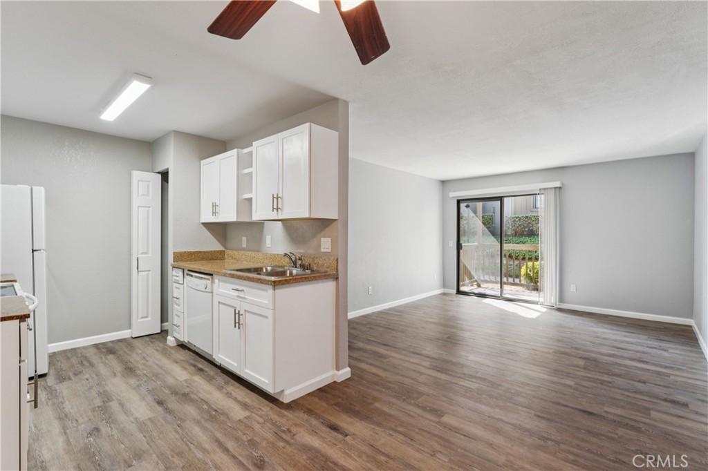1265 Kendall Drive 815 Property Photo 11