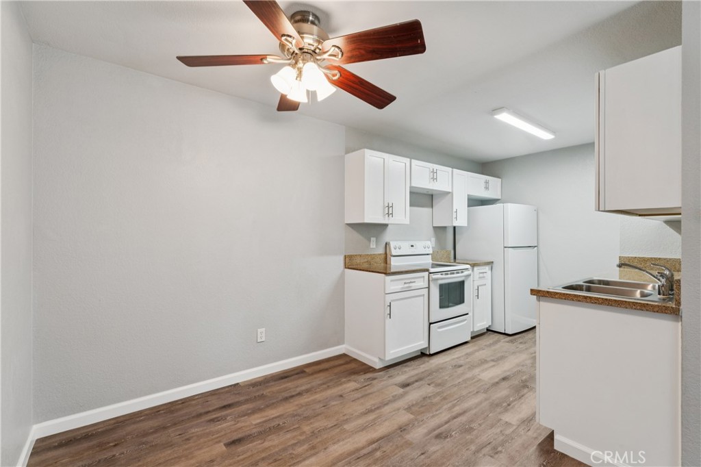1265 Kendall Drive 815 Property Photo 12