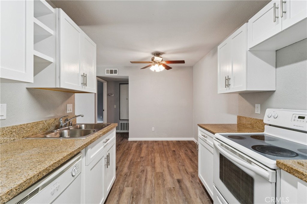 1265 Kendall Drive 815 Property Photo 14