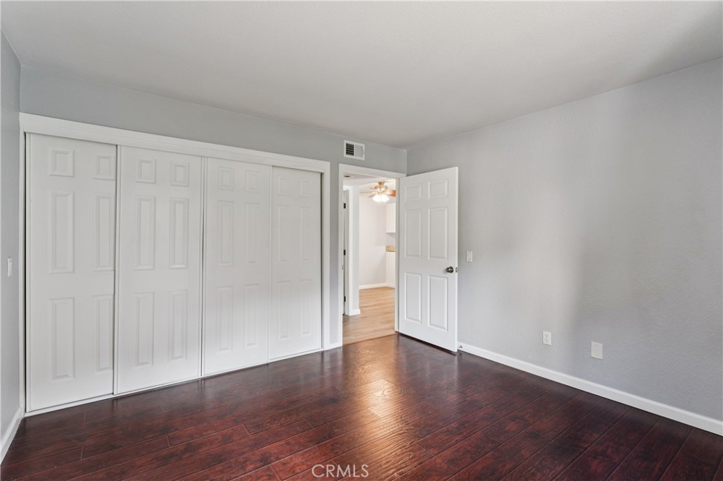 1265 Kendall Drive 815 Property Photo 16