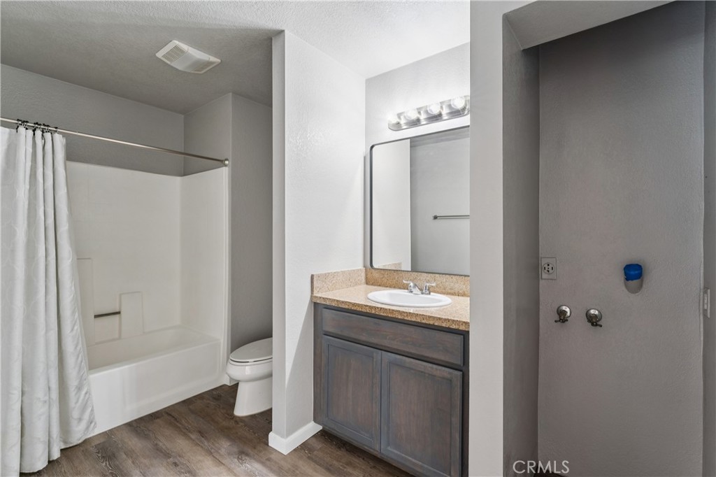1265 Kendall Drive 815 Property Photo 17