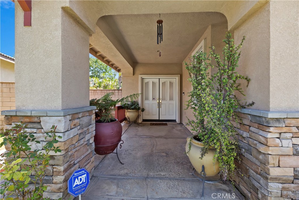 9609 Heartland Property Photo 8