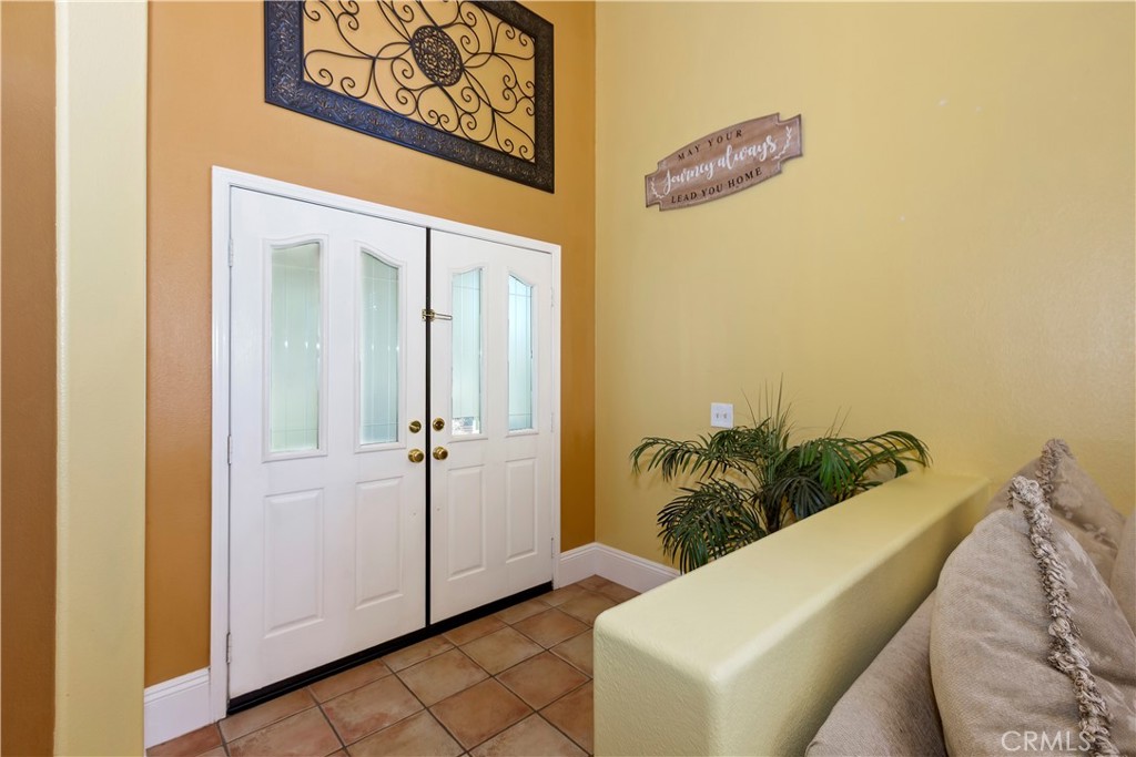 9609 Heartland Property Photo 10