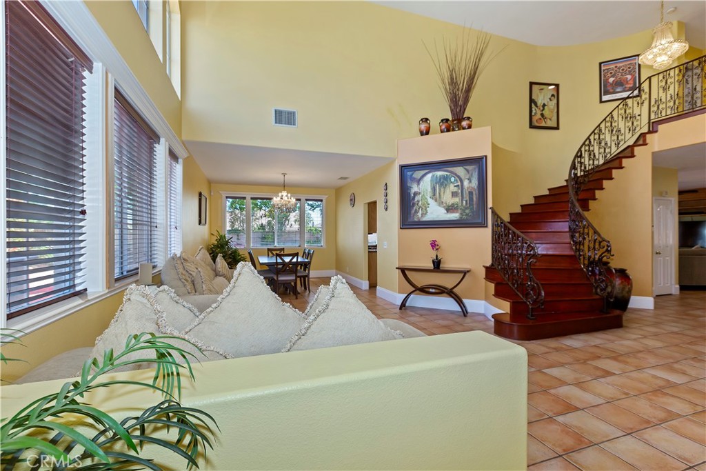 9609 Heartland Property Photo 11