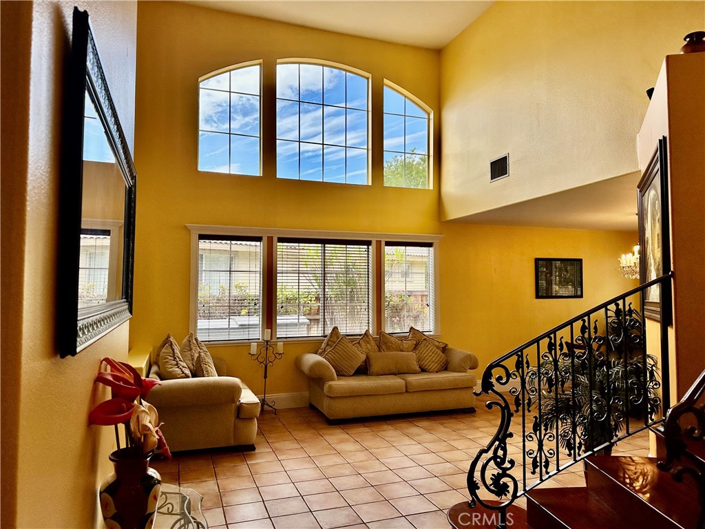 9609 Heartland Property Photo 12