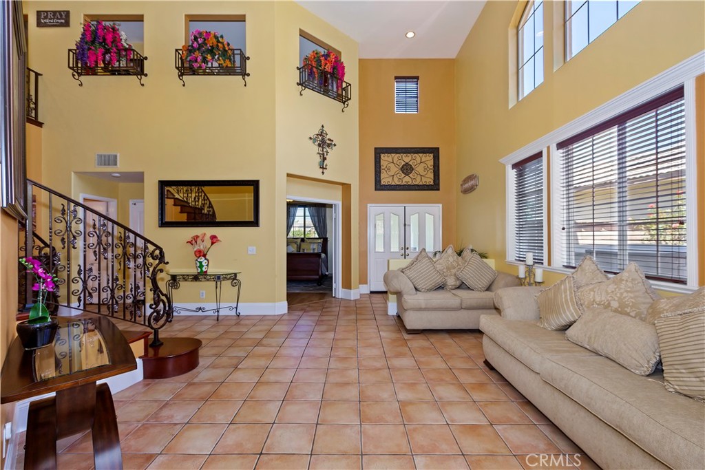 9609 Heartland Property Photo 14