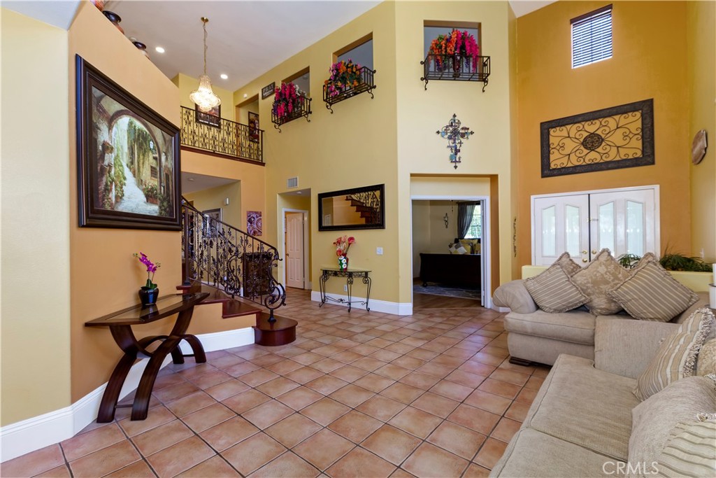 9609 Heartland Property Photo 15