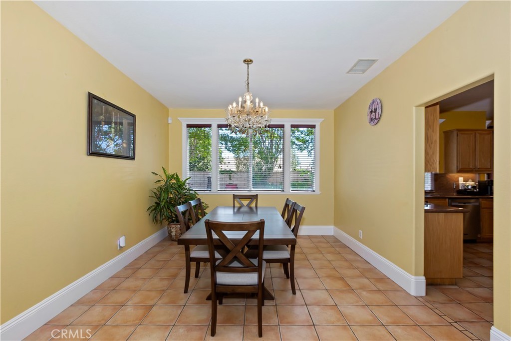 9609 Heartland Property Photo 16