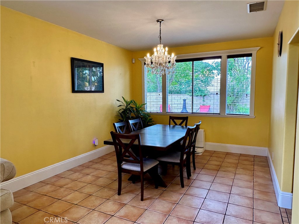9609 Heartland Property Photo 17