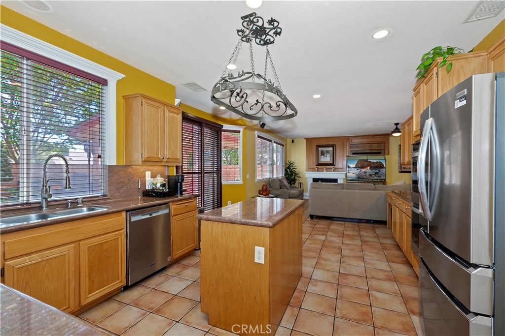 9609 Heartland Property Photo 18